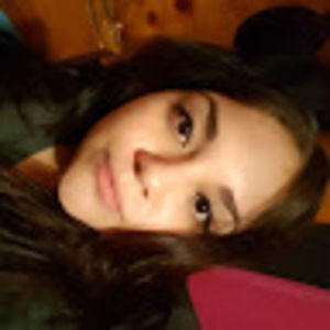 Meet your Posher, Alba